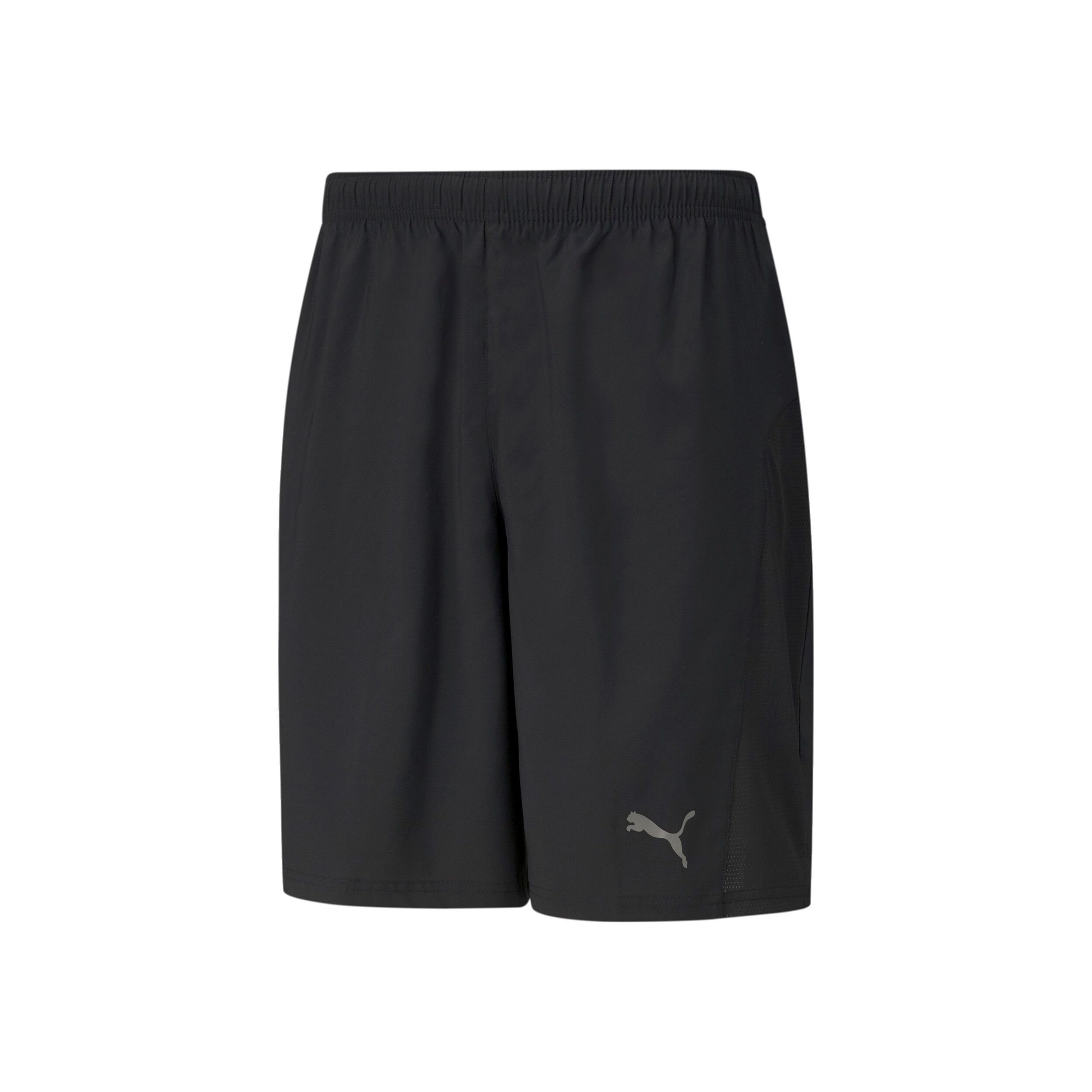 Buy Shorts from Puma online Tennis Point