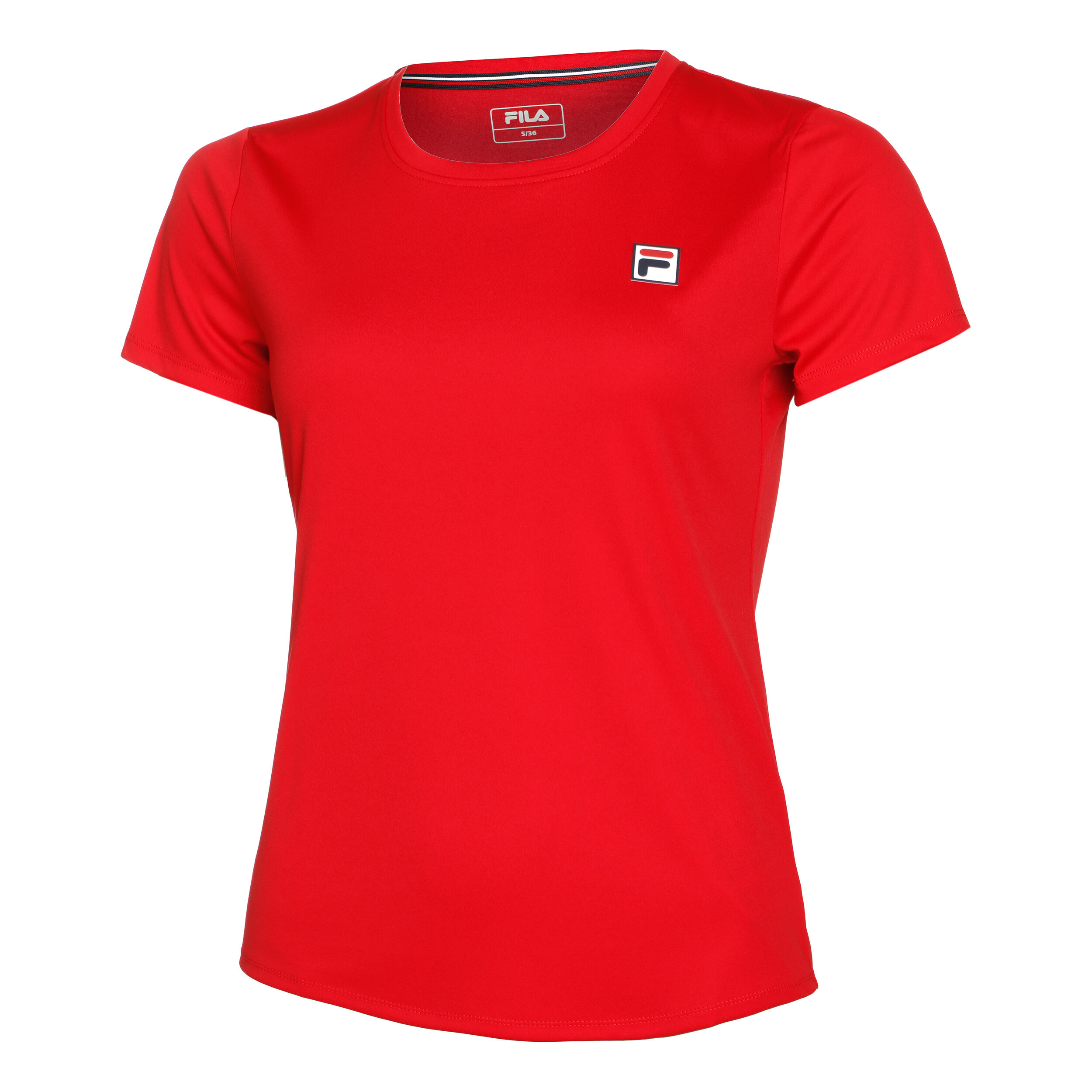 Tennis femme fila sale