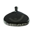 HEAD