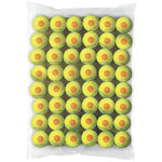 Wilson Tennis balls Wilson Starter Balls (Stage 2) 3 Pack 