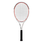 PROKENNEX Tennis rackets PROKENNEX Kinetic 10 (305g)