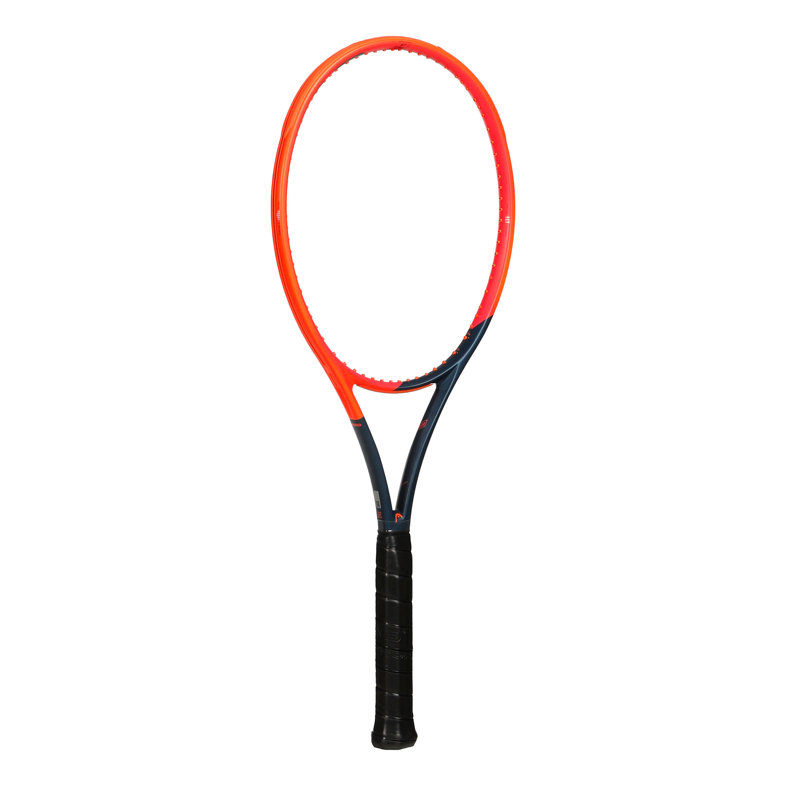 HEAD RADICAL MP 2023 グリップサイズ2 Head Radical MP 2023 Tennis Racquet | Midwest Racquet Sports