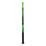 Blade 101L (Special Edition)