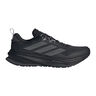 Supernova Rise ATR Neutral running shoe Men-black, grey