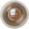 Element 200m bronze