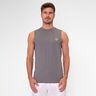 Crew Tank
