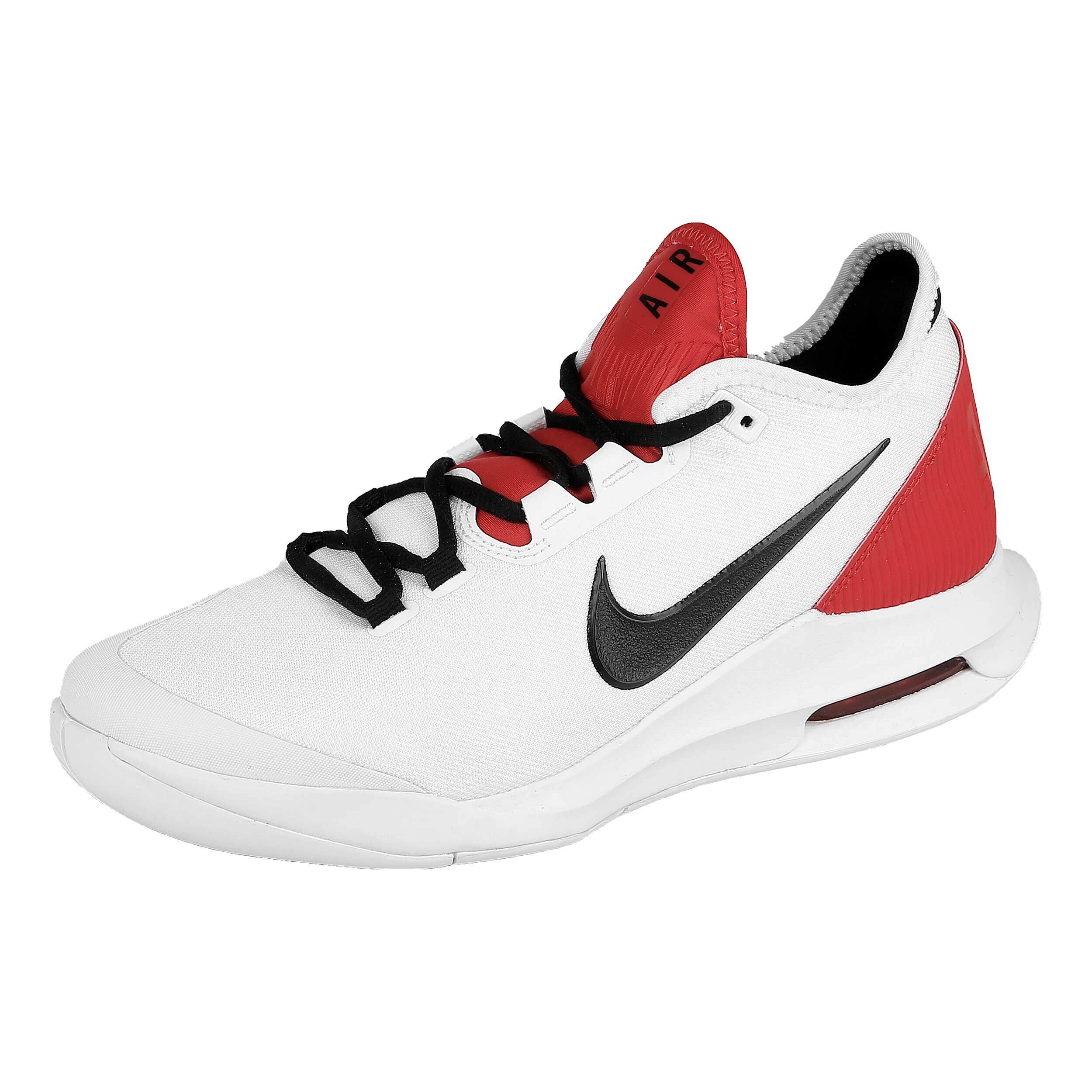 nike air max tennisschoenen
