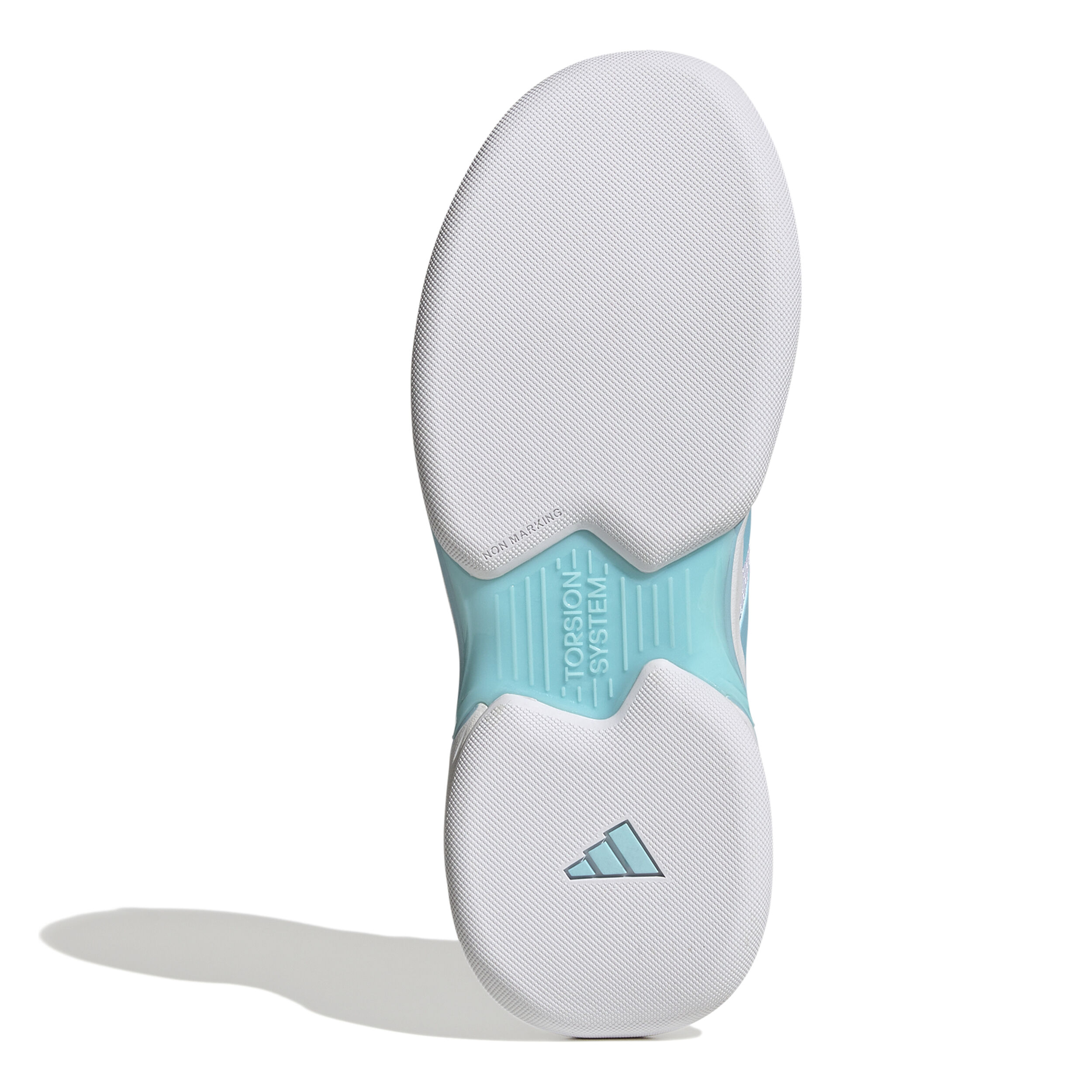 Adidas teppichschuhe new arrivals