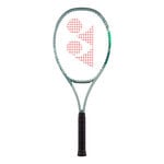 Yonex Tennis rackets Yonex Percept 100 D (305g)