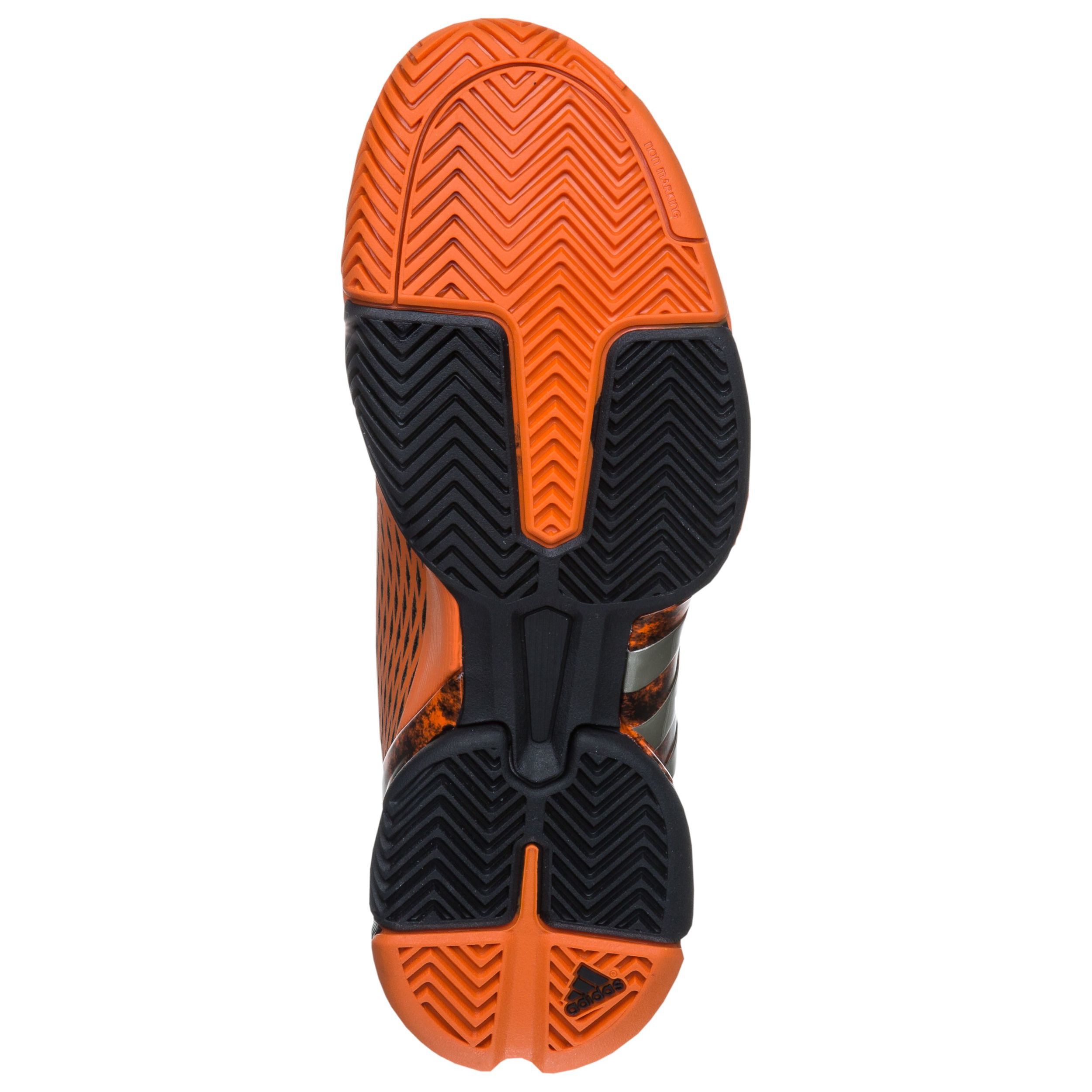 Buy adidas Barricade Alexander 2016 All Court Shoe Limited