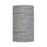 DryFlx Tube Scarf-Grey