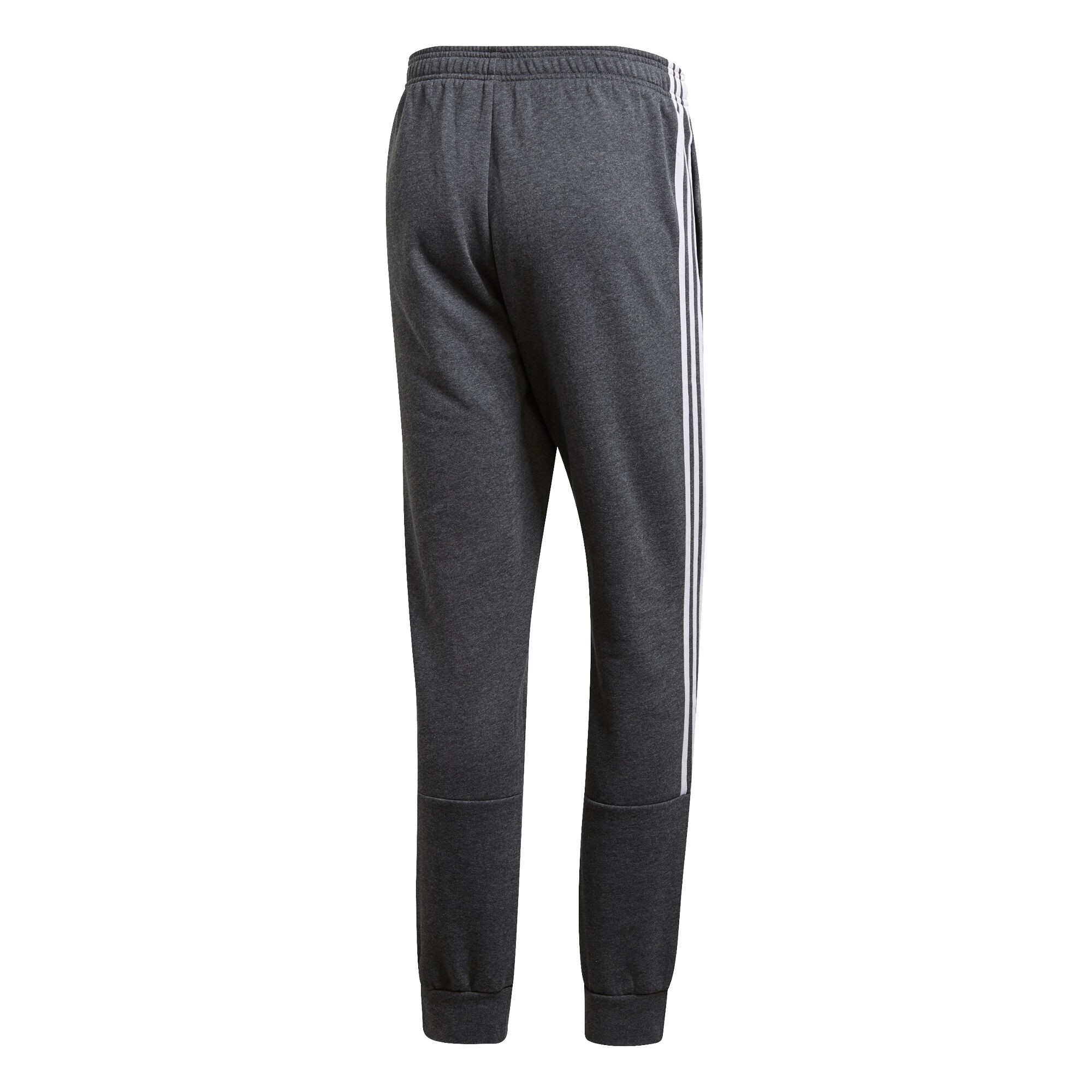 Adidas energize on sale trainingspak heren