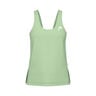 Spirit Tank Top Girls-Mint