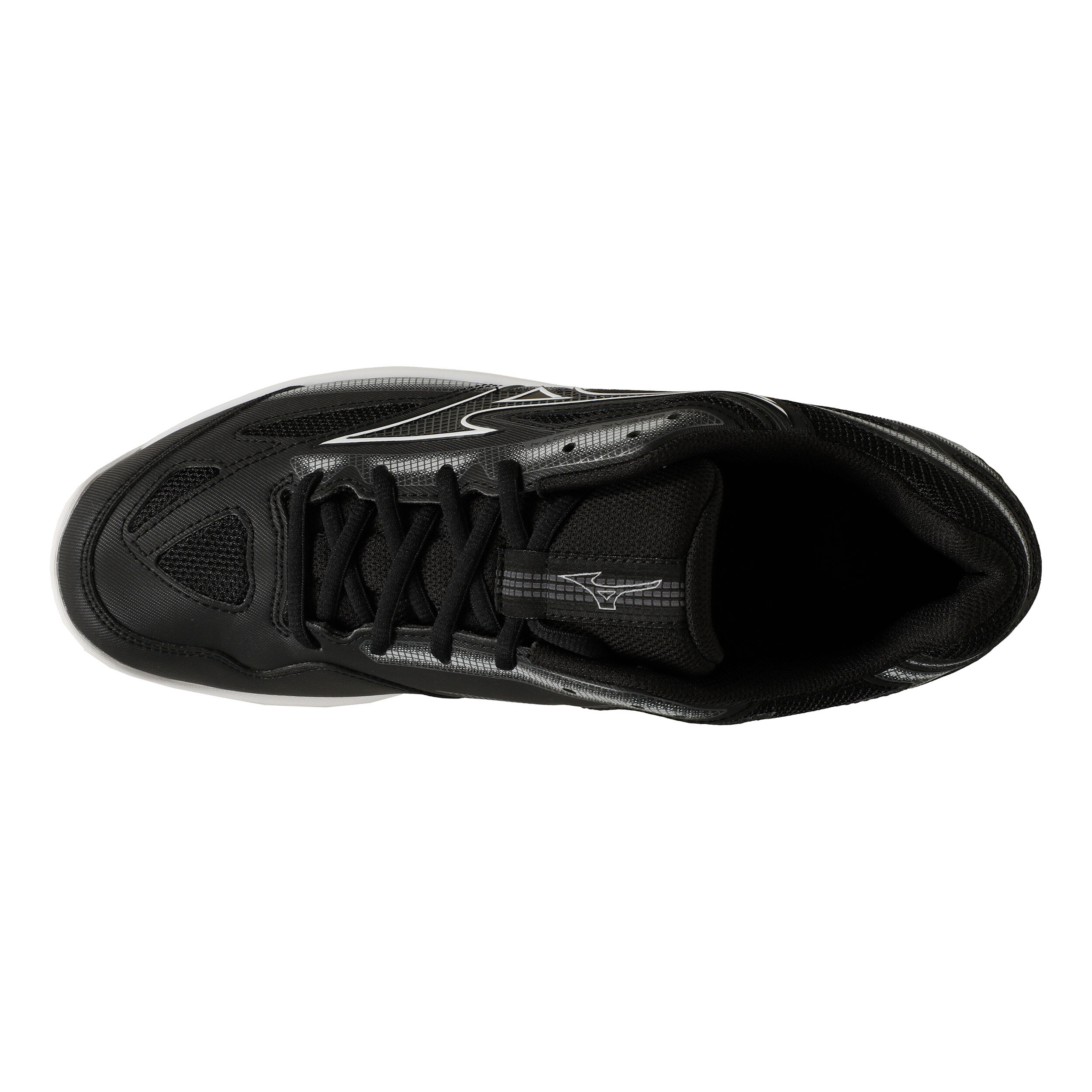 Lacoste 2025 lazada original