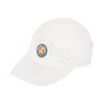 Roland Garros Casquette Performance
