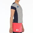 Bullpadel