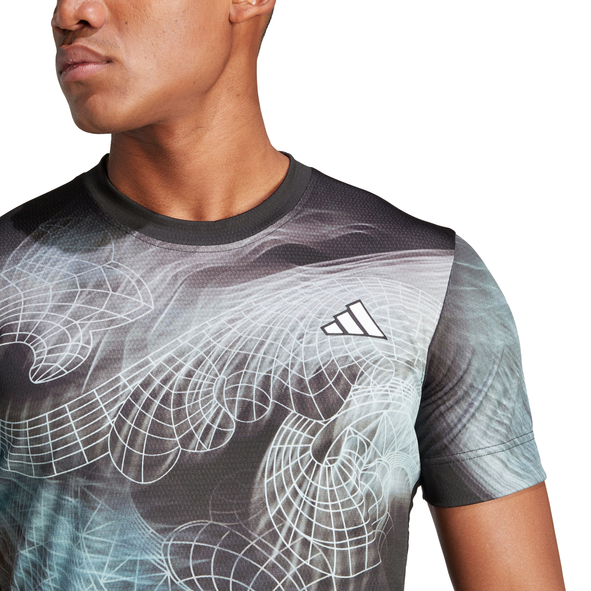 Adidas pro clearance tour 36