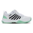 K-Swiss
