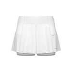 HEAD Clothing HEAD Performance Skirt Women-White
