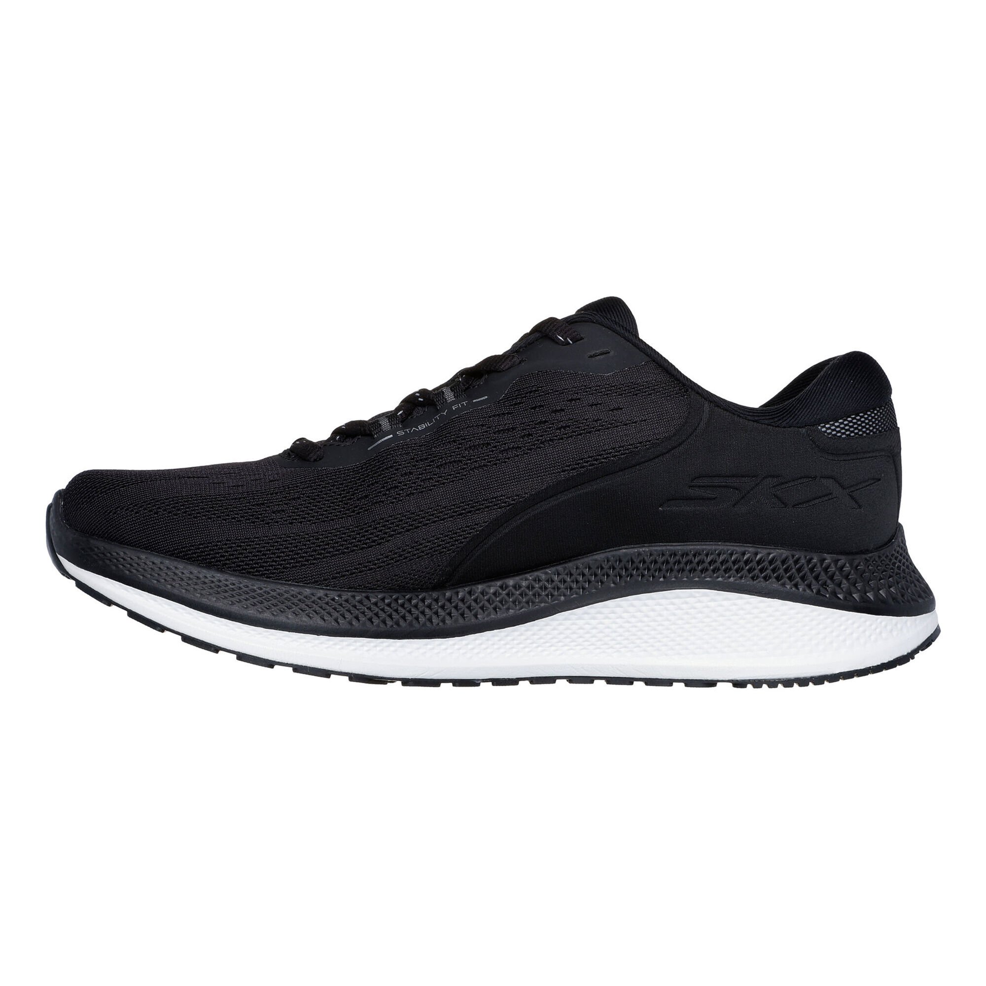 Skechers