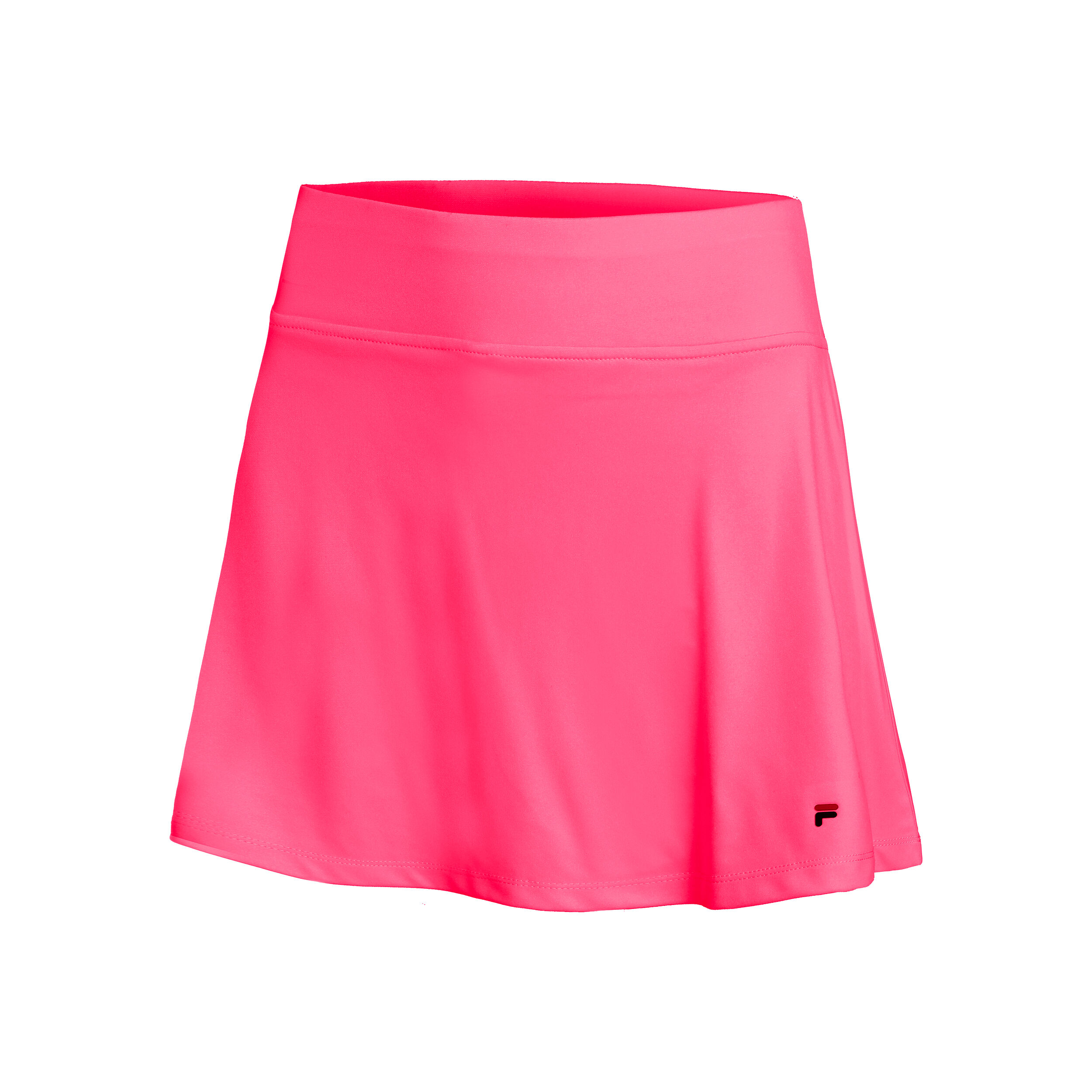 Fila golf sales skirt