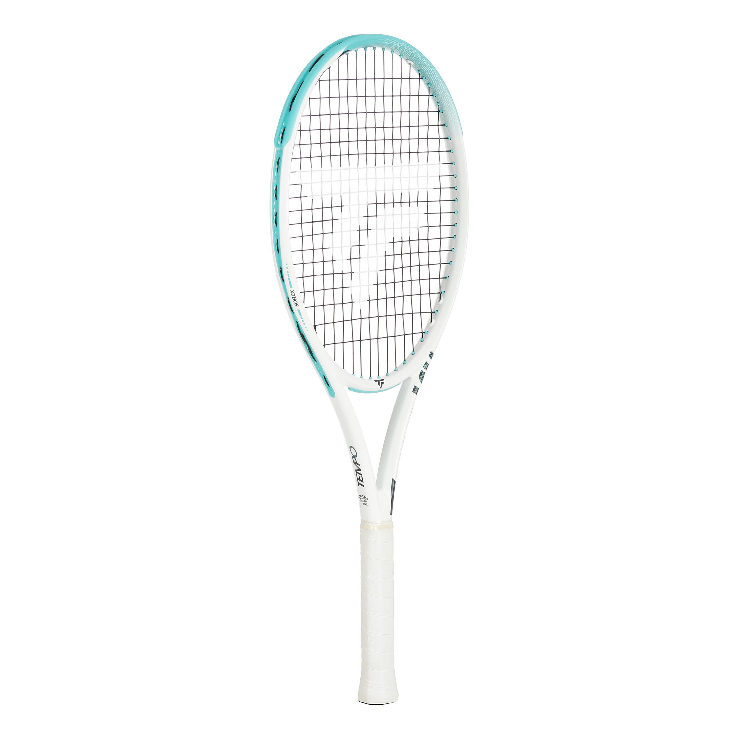 Tecnifibre TEMPO V2 255 | Tennis-Point