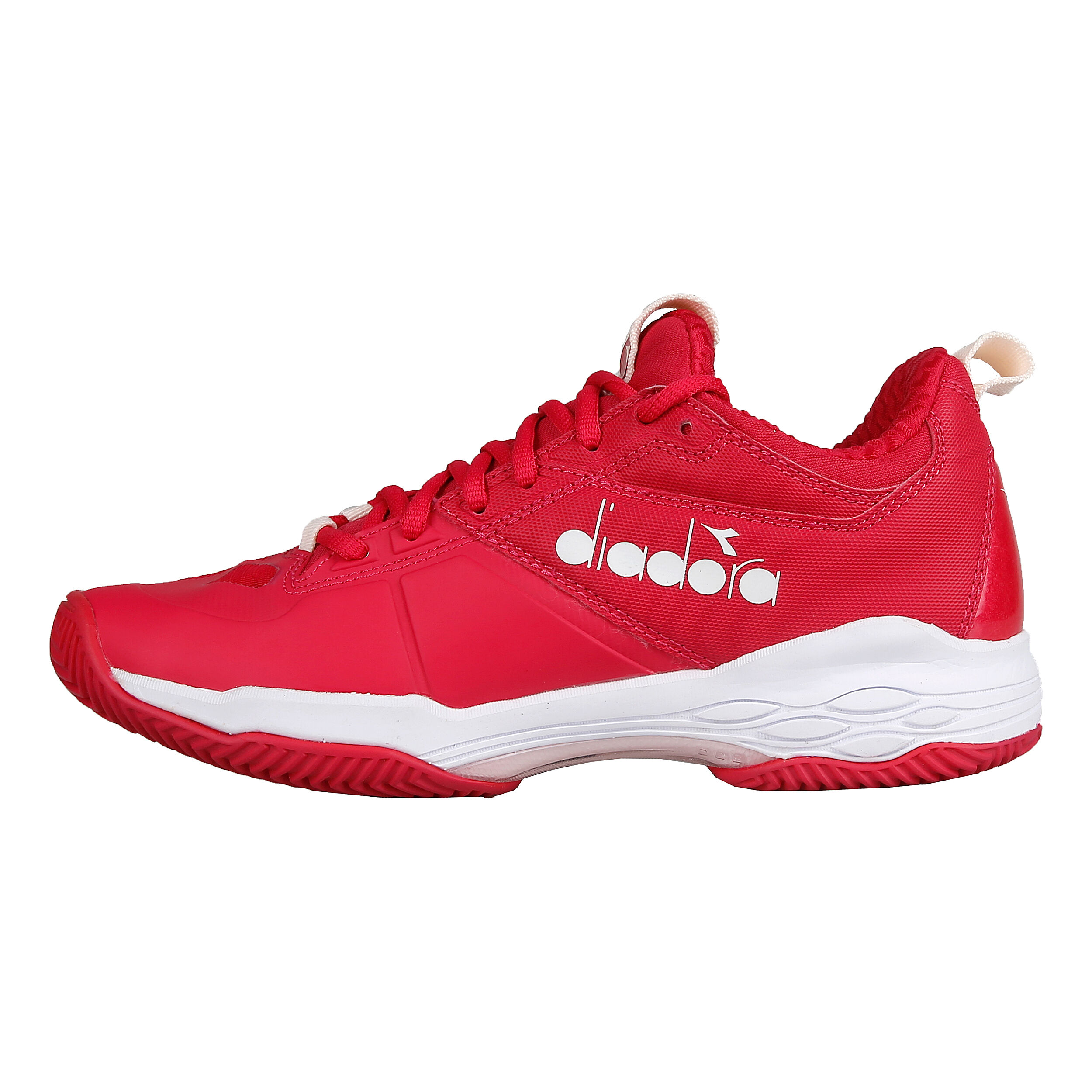 Diadora speed blushield 2 clay hotsell