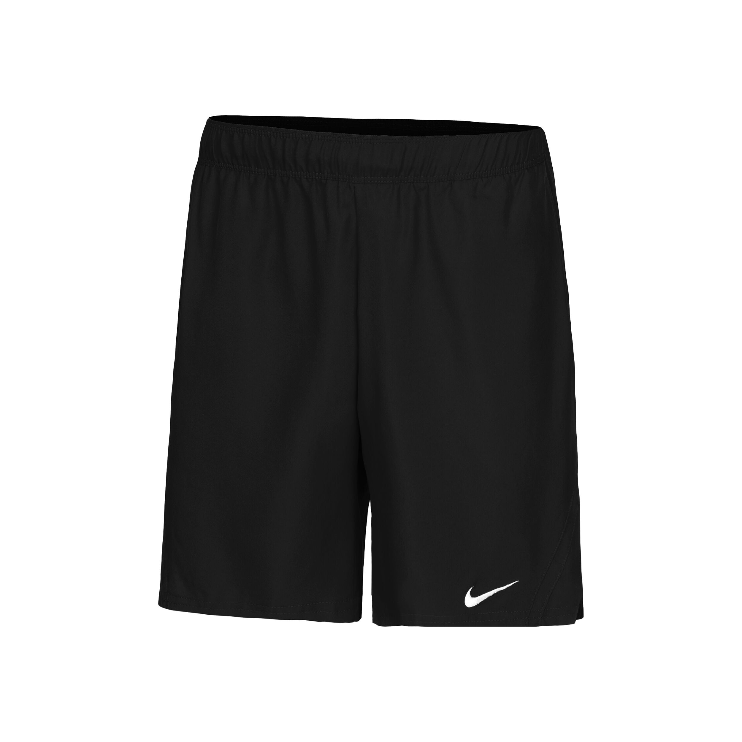 Nike Court Dri-Fit Victory 9in Shorts Men Black | Tennis-Point