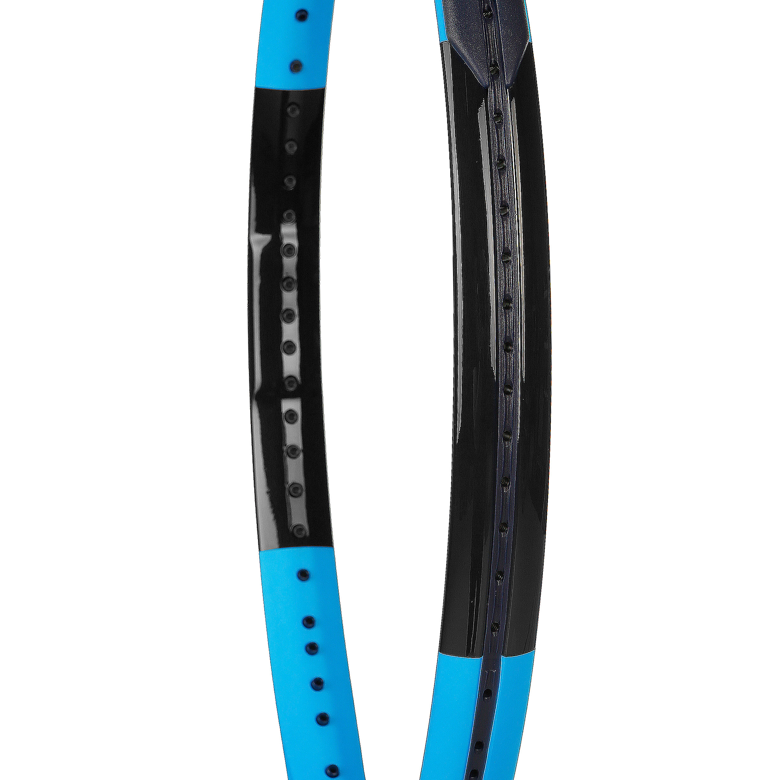 Buy Wilson Ultra 100 Countervail Reversed online | Tennis