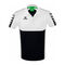 Six Wings Function Polo