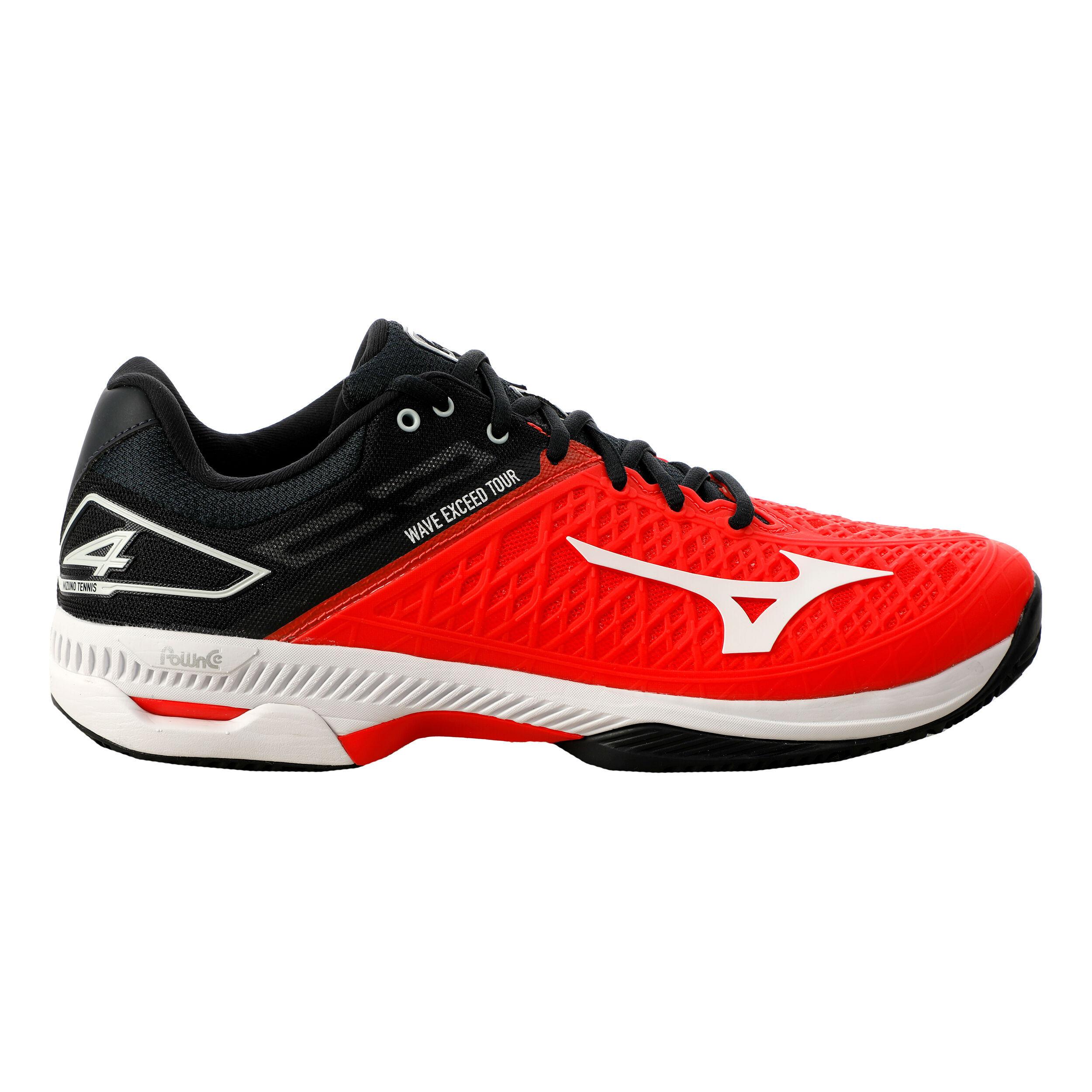 Scarpe best sale tennis mizuno