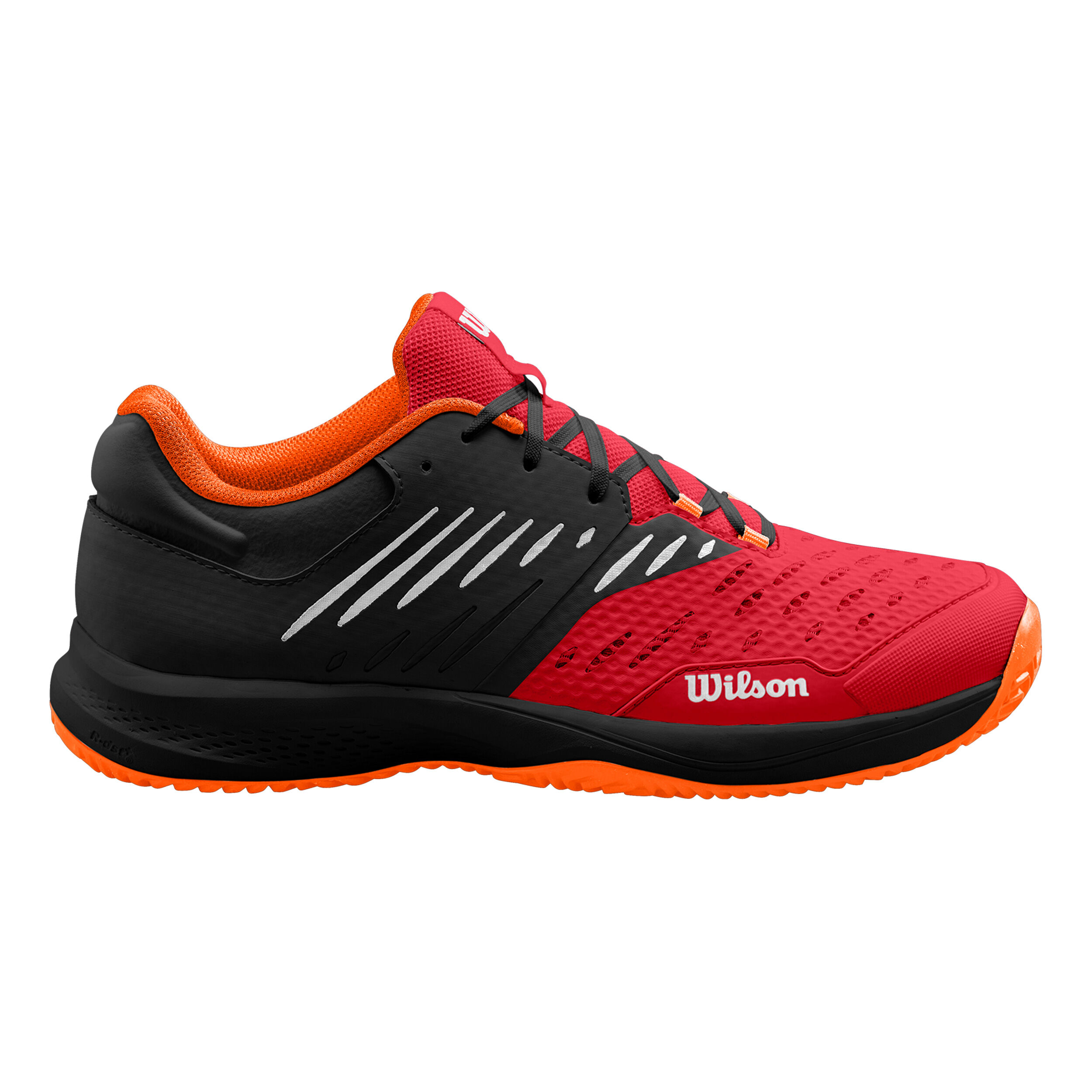 Wilson kaos comp mens tennis shoe outlet