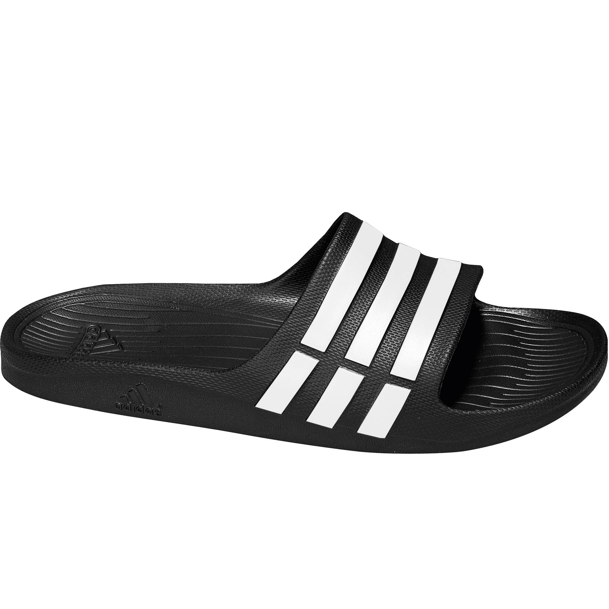 Adidas deals slides heren