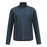 Club 25 Jacket Men