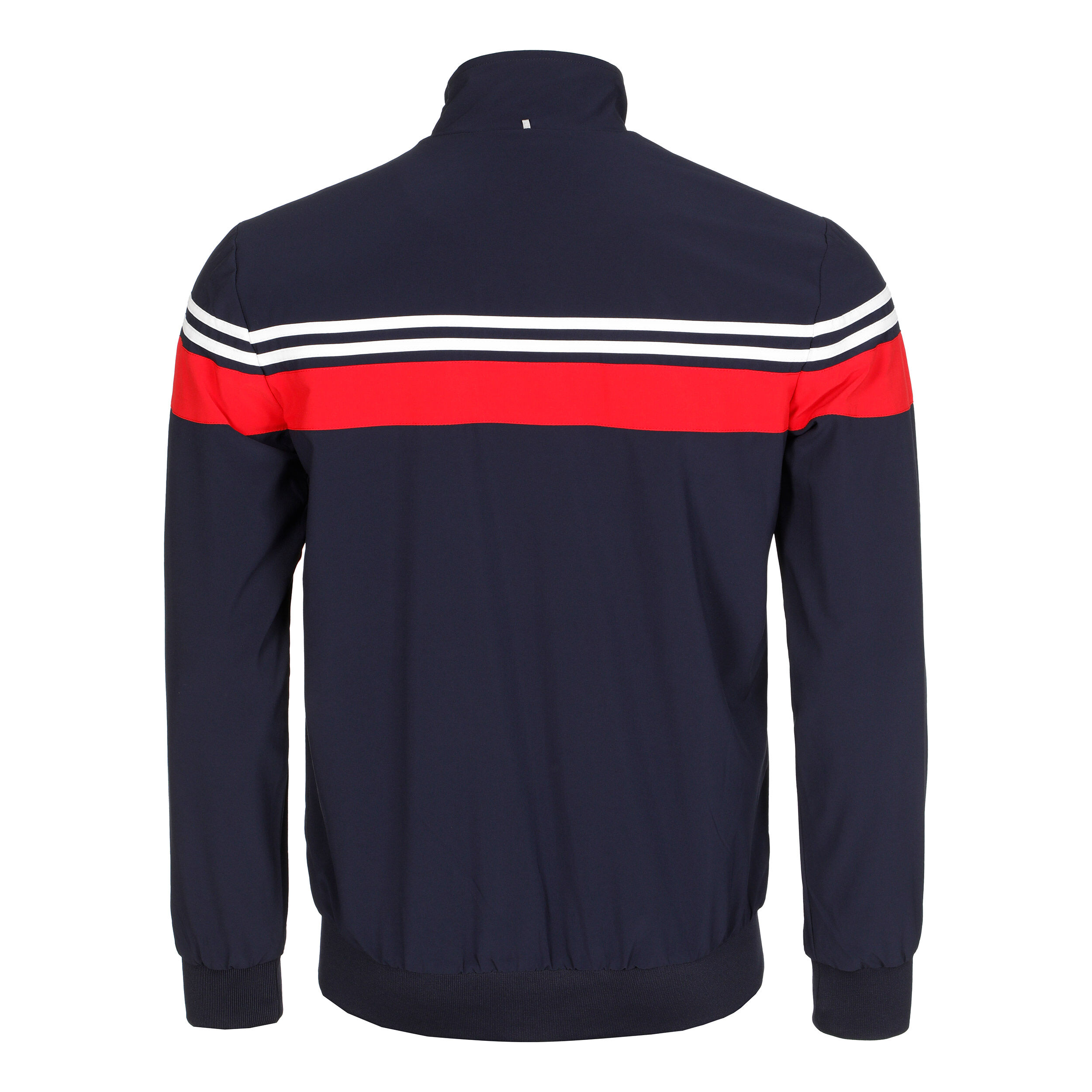 Fila track top sale discount