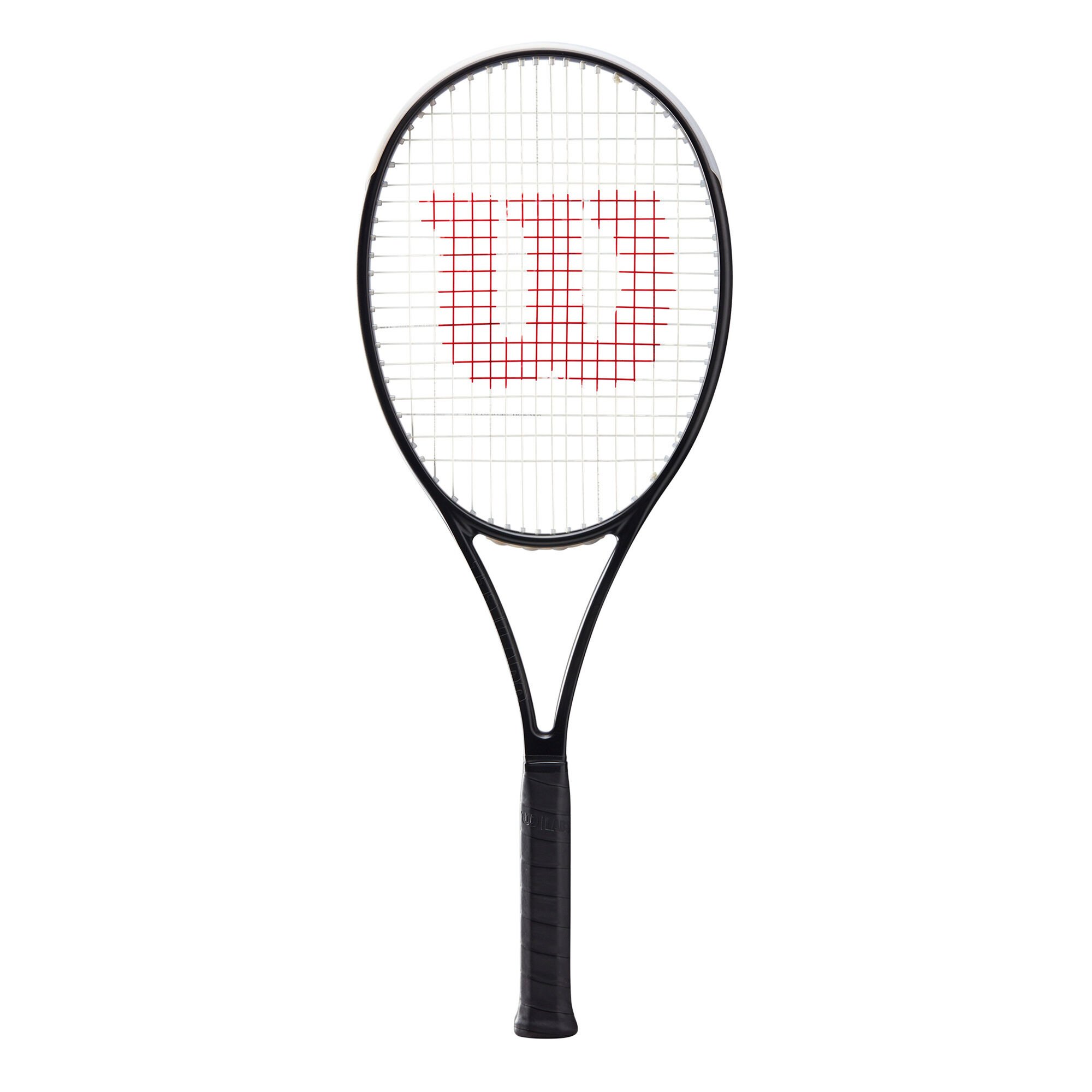 Wilson