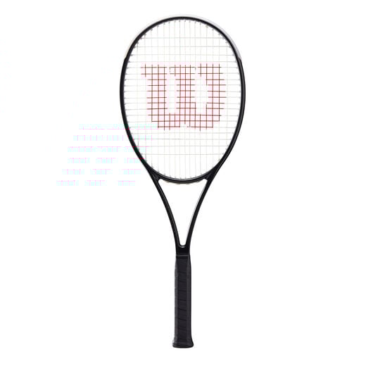 Wilson