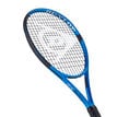 Dunlop