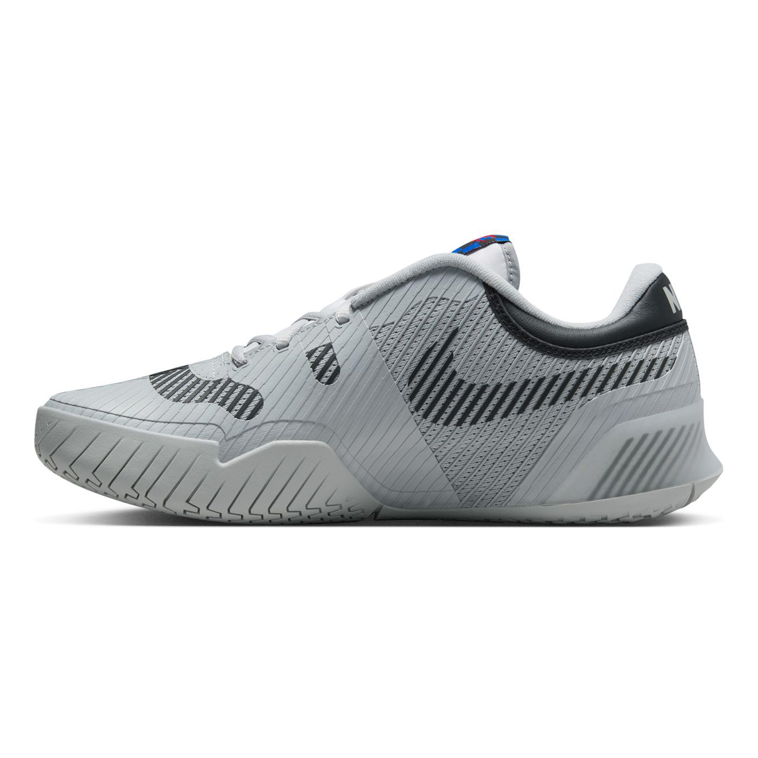Nike best sale n 11