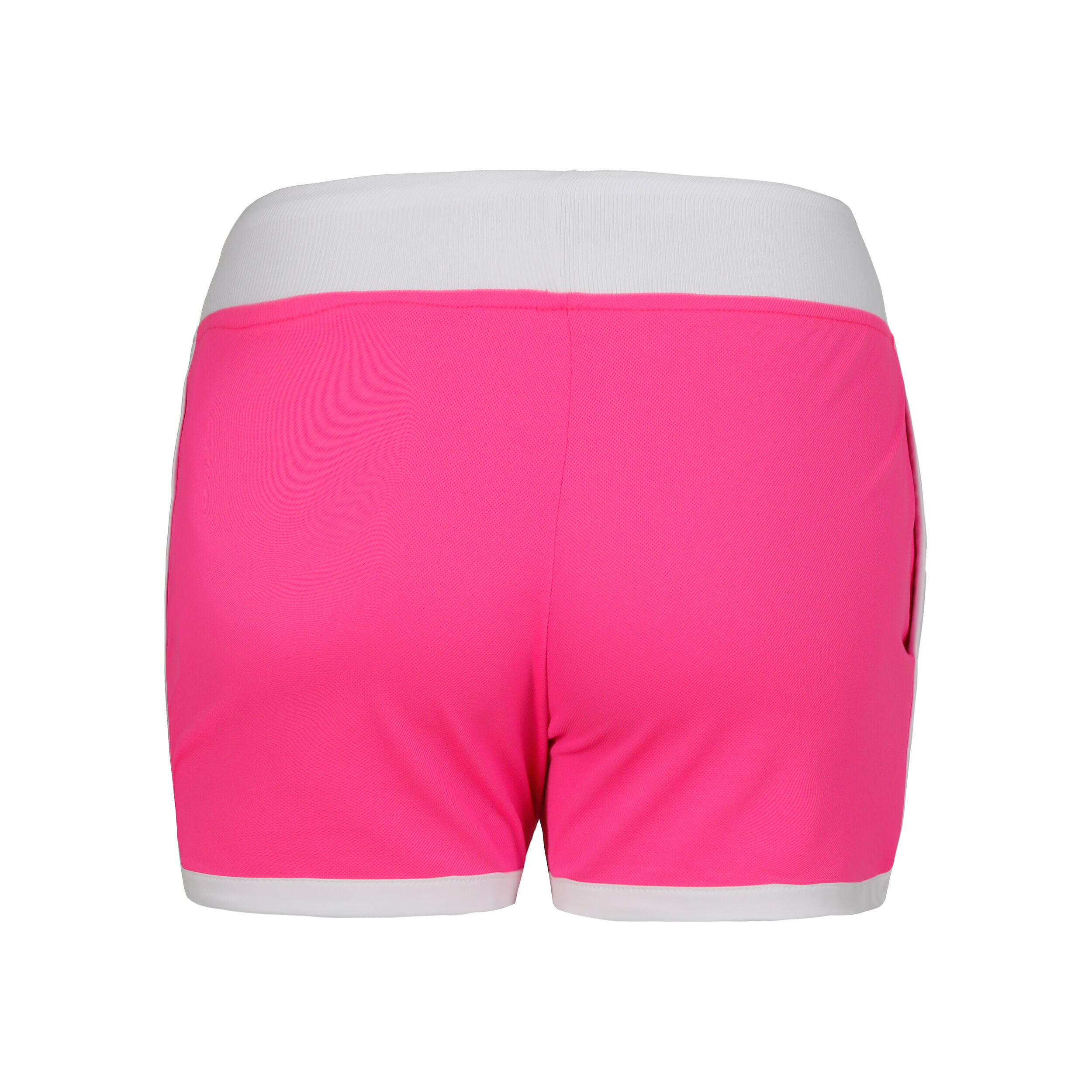 ヨネックス（YONEX）（レディース）テニスウェア レディース