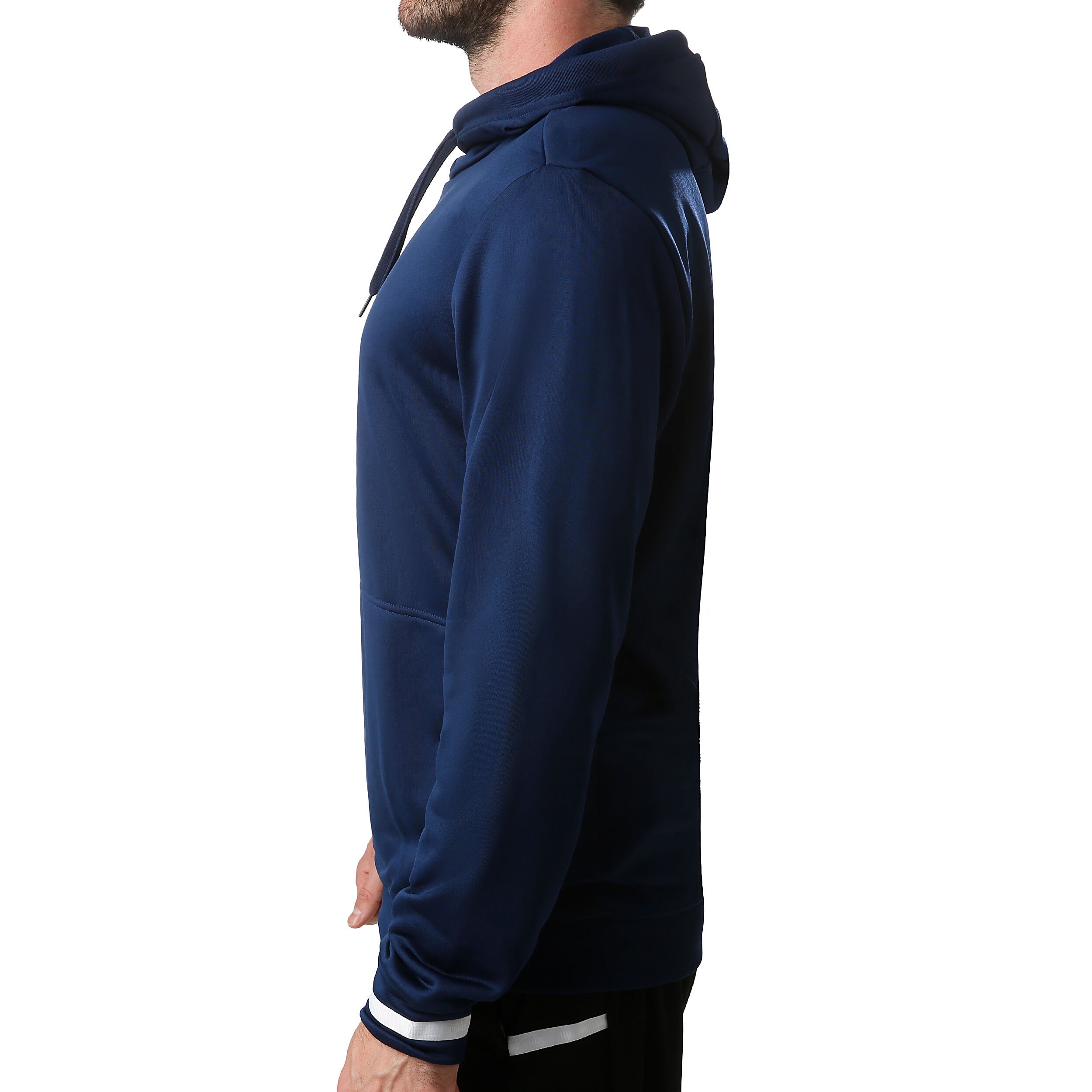 Adidas store t19 hoodie