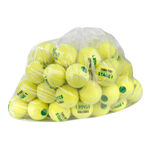 Tennis-Point Tennis balls Tennis-Point Stage 1 60 Pack