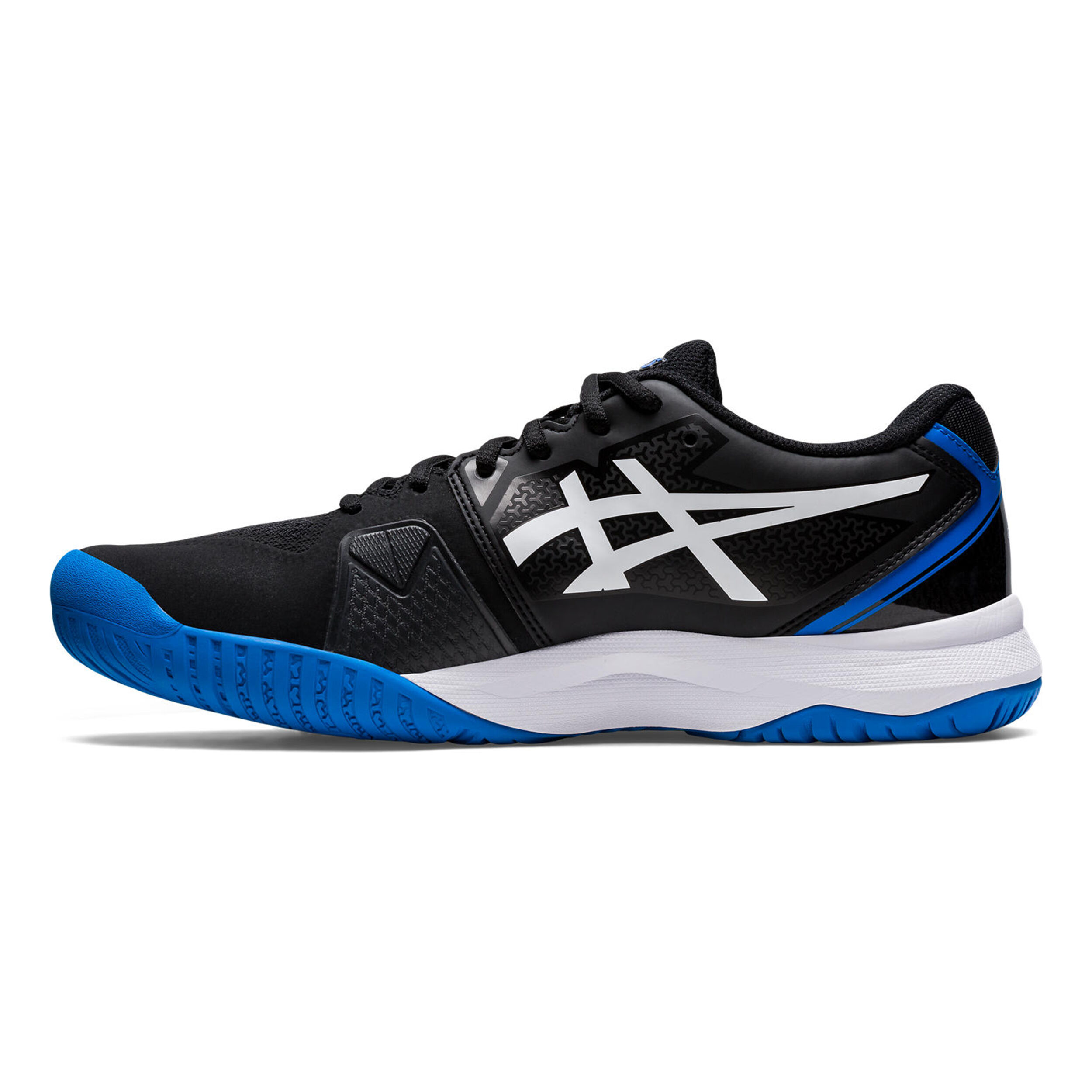 Tenis asics challenger outlet