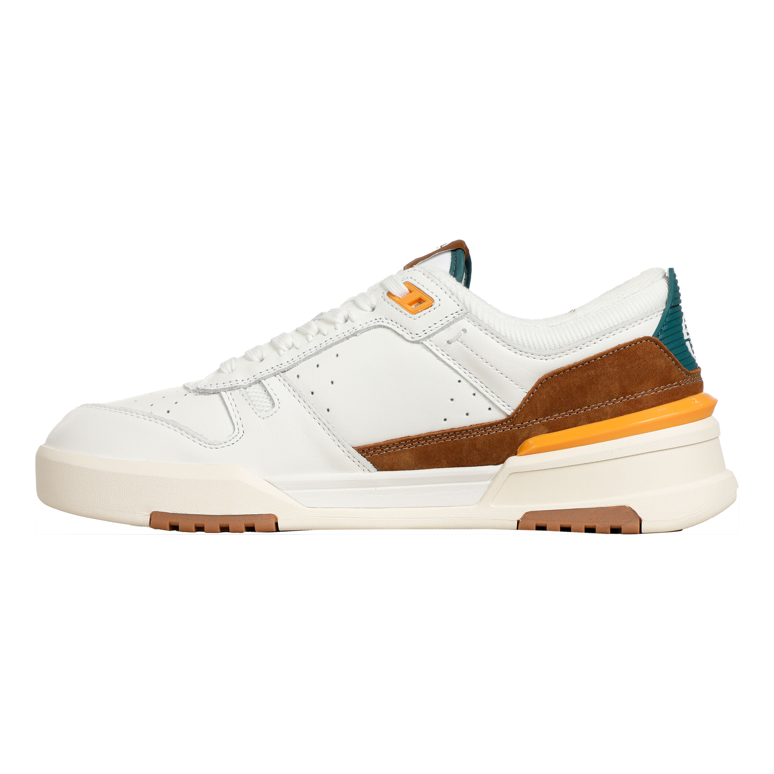 Sergio tacchini 8s casual deals