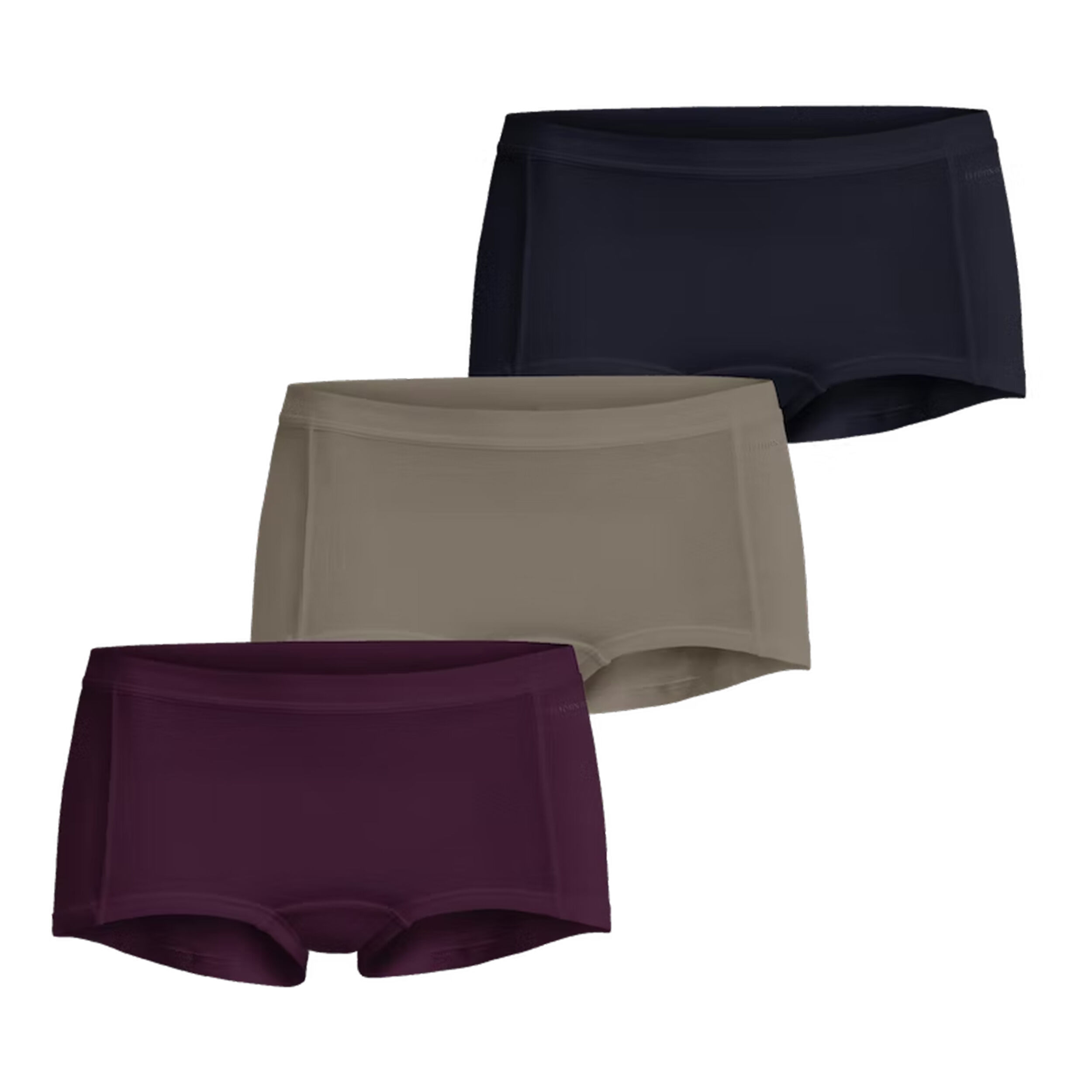 Bjorn borg boxer shorts sale sales