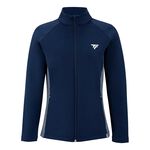 Tecnifibre W. Tour Jacket 2024 Xs