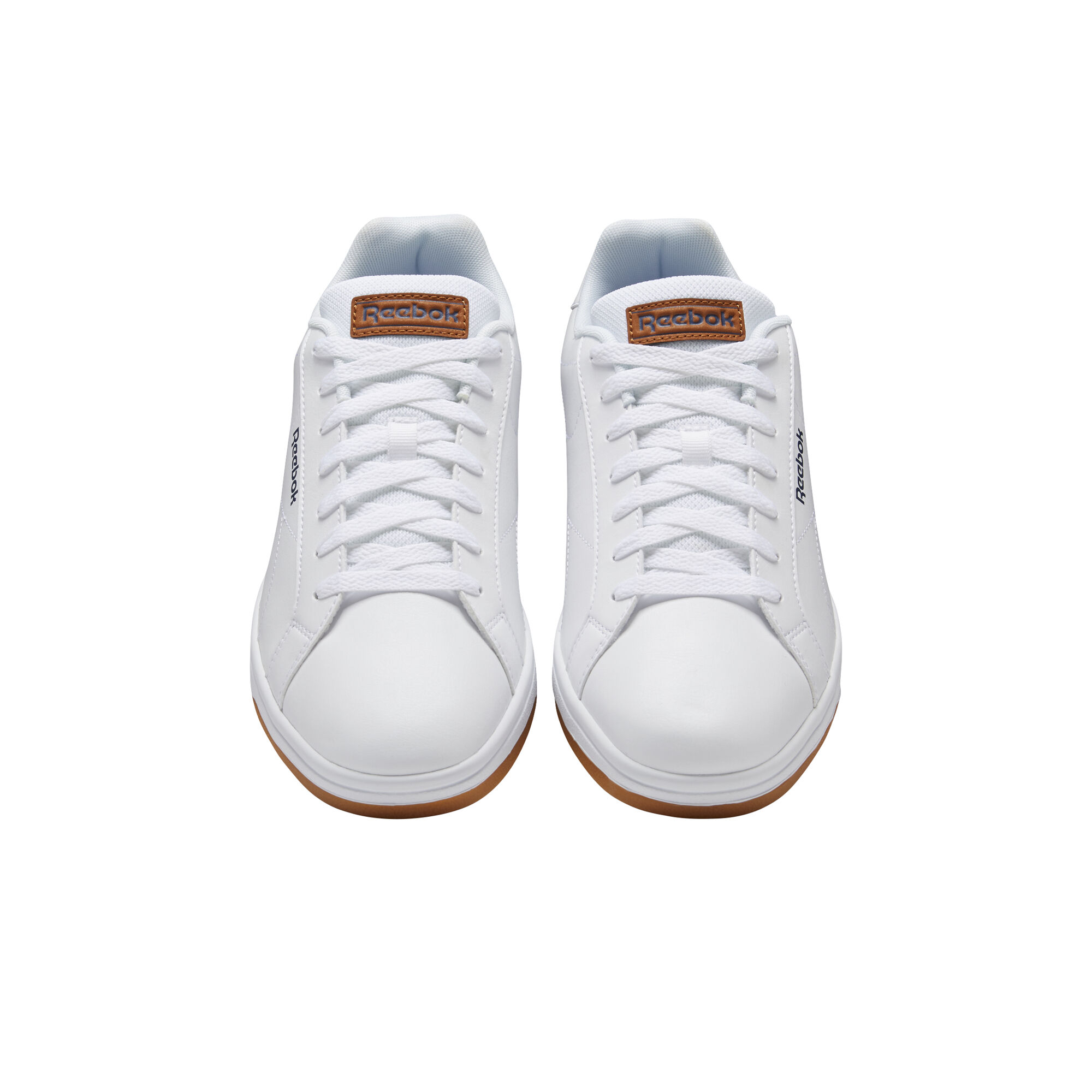 Reebok dv8821 store