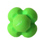 TOOLZ Coach equipment TOOLZ Speed Reaction ball-green