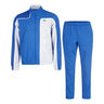 Tracksuits