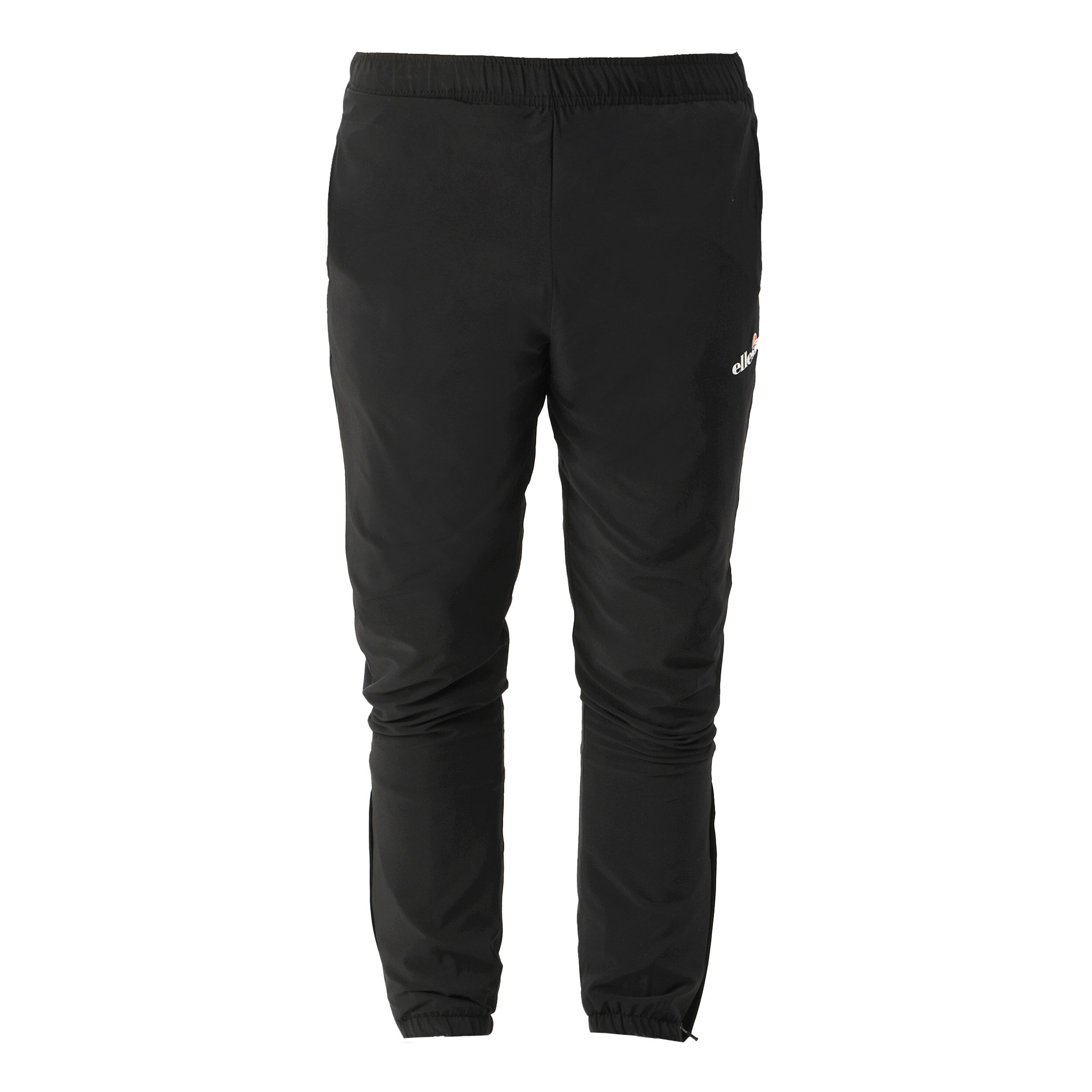 Ellesse track pants men clearance
